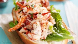 Even Panera Has Secrets They Don't Want Their Customers To Know