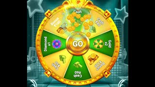 Yono Rummy Game Kaise Khele || Jungle Delight || New Yono Game launch Jungle Delight Yono Game ||