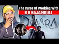 Devara Detailed Movie Review By Filmyvani | Devara Part 1 Review | Jr NTR | Saif Ali Khan