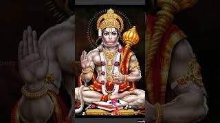 महाबली हनुमान || Mahabali Hanuman #hanumanbhajan #mahabalihanuman