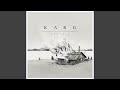 Von Gelebter Ekstase & Wüster Raserei (Original Mix)