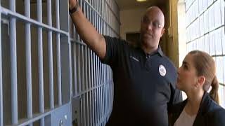 History of the Hawthorne Police Dept.