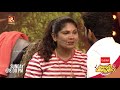 comedy masters കോമഡി മാസ്റ്റേഴ്സ് episode 54 amrita tv