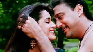 90s Evergreen Hits Hindi Songs | Bollywood 90's Love Songs | Hindi Romantic Melodies Songs