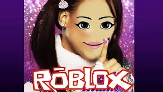 Roblox Lipgloss By Lil Mama - 