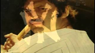 yankeeOgraphy munson YouTube sharing