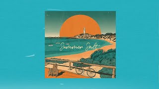 Summer Salt - Best of Playlist