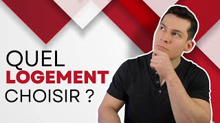 Quel logement peux-tu réellement te permettre ? (par salaire)