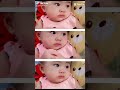 Bayi Moza #bayilucu #labubu #vlog #shortvideo #shortsfeed #bayiimut