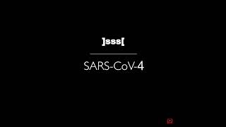 Jssst - Project Lockstep (Original Mix)