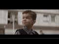 Peace or Violence - Stromae | Music Video