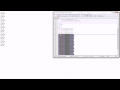 Fade in elements one after the other without callbacks using jQuery