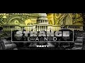 A Strange Land Part 1 - Pastor Omar Thibeaux