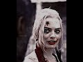 harley quinn and rick flag | summertime sadness