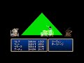 【sfc】テイルズ オブ ファンタジア津軽弁実況プレイ 第37話～妖精～ 【名作シリーズ】