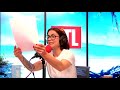 lucie bernardoni l histoire du parolier allain leprest