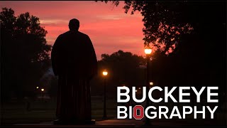 Buckeye Biography: 150 Years of Ohio State
