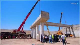 بەڕێز (قوباد تاڵەبانی)  شەقامی (١٠٠ مەتری ) سلێمانی  بەسەرکردەوە