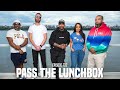 The Joe Budden Podcast Episode 732 | Pass The Lunchbox