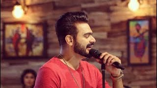 New Punjabi Song 2022 | Paani Diyan Challan | Prabh Gill | Gur Insan