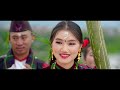 pardeshi jiwan परदेशी जीवन devindra kaucha karuna pun u0026 dipa gurung new jhyaure song 2078