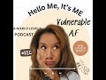 Attachment Styles: From Avoidance to Authenticity