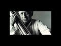 pt. vasantrao deshpande raag salak varali