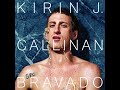 Kirin J Callinan - Big Enough (Official Video) ft. Alex Cameron, Molly Lewis, Jimmy Barnes 1 hour