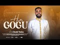 HIN GOGU || Singer: Daniel Tariku