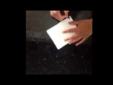 Folded mini book from 1 paper- 8, 10, 16 page Folded mini book from 1 paper- 8, 10, 16 page