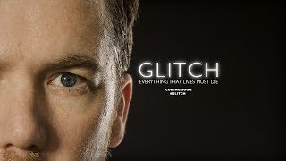 Official Glitch S3 Trailer (Netflix)