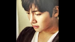 [지창욱]Ji Chang Wook - to the end 池昌旭 - 直到世界的盡頭