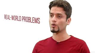 Multi-objective Optimization Problems and Algorithms - learn Algorithms