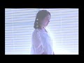 春はいま（卒業式の合唱曲｜作詞・作曲弓削田健介）ことりゆきカバーver.