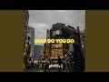 HOW DO YOU DO (Instrumental)