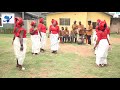 Ubulu Uku Women Dancing - Ubulu Uku Delta State Nigeria