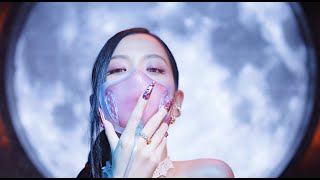 【4K HDR 60P】BLACKPINK   Pink Venom （without  lyrics）