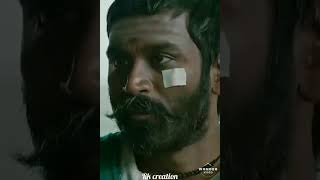 Asuran- Dhanush new movie in Tamil