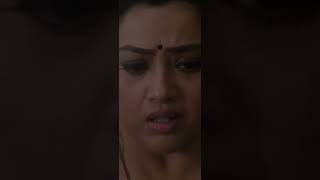 Drushyam 2 Telugu Interrogation Scene || Drushyam 2 Telugu last scenes