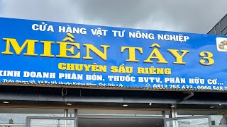 THAM QUAN VTNN MIỀN TÂY 3