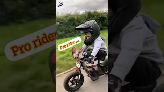it's pro rider 🏍️memes 😆funny video😂ktm/bike stunt 🔥 #youtubeshorts #short #shorts🎉
