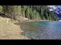 mittersill hintersee biking hohe tauern 04 2024 pinzgau and beyond