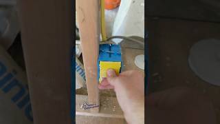 Drywall Electrical Box Helper #shorts