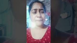 #viral #youtubeshort #sort #comedyvideo বাড়ির কাজ ফেলে পরের ঘরের ঝগড়া দেখা