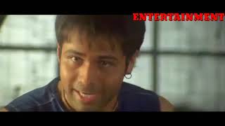 Imran hashmi hot movie murder full hd