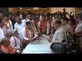 up bjp candidates file nomination for rs elections