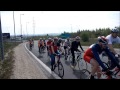 mtb2030 Érd körbe tavasz 60 km 2015 április 26 hd