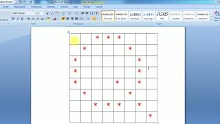 python pattern program to print star in Q shape by using for loop mostly asked pattern program