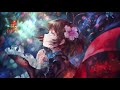 「nightcore」→ 食色 lyrics