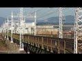 阪急6300系（8連さよなら運転ＨＭ）